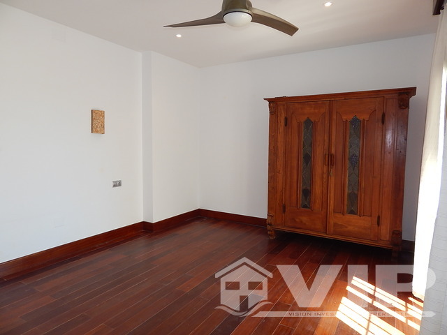 VIP7575: Villa à vendre dans Mojacar Playa, Almería