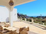 VIP7575: Villa for Sale in Mojacar Playa, Almería