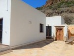 VIP7575: Villa for Sale in Mojacar Playa, Almería