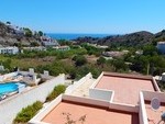 VIP7575: Villa for Sale in Mojacar Playa, Almería