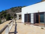 VIP7575: Villa à vendre dans Mojacar Playa, Almería