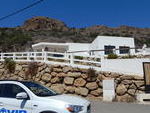 VIP7575: Villa à vendre dans Mojacar Playa, Almería