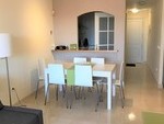 VIP7576: Apartment for Sale in Mojacar Playa, Almería