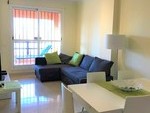 VIP7576: Apartment for Sale in Mojacar Playa, Almería