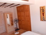 VIP7577: Villa zu Verkaufen in Vera, Almería VIP7577: Villa zu Verkaufen in Vera, Almería