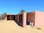 VIP7577: Villa zu Verkaufen in Vera, Almería VIP7577: Villa zu Verkaufen in Vera, Almería