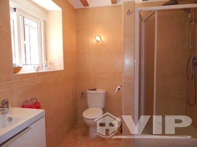 VIP7577: Villa zu Verkaufen in Vera, Almería