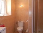 VIP7577: Villa zu Verkaufen in Vera, Almería VIP7577: Villa zu Verkaufen in Vera, Almería