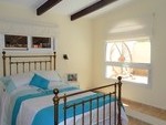 VIP7577: Villa zu Verkaufen in Vera, Almería VIP7577: Villa zu Verkaufen in Vera, Almería
