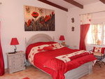 VIP7577: Villa zu Verkaufen in Vera, Almería VIP7577: Villa zu Verkaufen in Vera, Almería