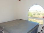 VIP7577: Villa zu Verkaufen in Vera, Almería VIP7577: Villa zu Verkaufen in Vera, Almería