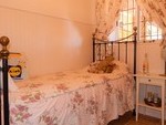 VIP7577: Villa zu Verkaufen in Vera, Almería VIP7577: Villa zu Verkaufen in Vera, Almería
