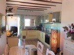 VIP7577: Villa zu Verkaufen in Vera, Almería VIP7577: Villa zu Verkaufen in Vera, Almería