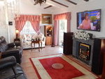 VIP7577: Villa zu Verkaufen in Vera, Almería VIP7577: Villa zu Verkaufen in Vera, Almería
