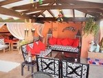 VIP7577: Villa zu Verkaufen in Vera, Almería VIP7577: Villa zu Verkaufen in Vera, Almería