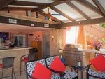 VIP7577: Villa zu Verkaufen in Vera, Almería VIP7577: Villa zu Verkaufen in Vera, Almería