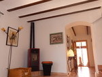 VIP7577: Villa zu Verkaufen in Vera, Almería VIP7577: Villa zu Verkaufen in Vera, Almería