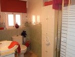 VIP7577: Villa zu Verkaufen in Vera, Almería VIP7577: Villa zu Verkaufen in Vera, Almería