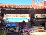 VIP7577: Villa zu Verkaufen in Vera, Almería VIP7577: Villa zu Verkaufen in Vera, Almería