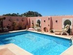 VIP7577: Villa zu Verkaufen in Vera, Almería VIP7577: Villa zu Verkaufen in Vera, Almería