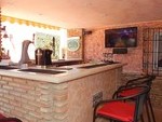 VIP7577: Villa zu Verkaufen in Vera, Almería VIP7577: Villa zu Verkaufen in Vera, Almería