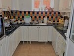 VIP7577: Villa zu Verkaufen in Vera, Almería VIP7577: Villa zu Verkaufen in Vera, Almería