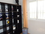 VIP7578: Appartement à vendre dans Vera Playa, Almería