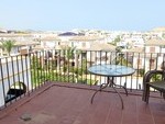 VIP7578: Apartment for Sale in Vera Playa, Almería