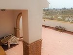 VIP7578: Apartment for Sale in Vera Playa, Almería