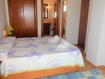 VIP7578: Appartement te koop in Vera Playa, Almería