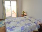 VIP7578: Apartment for Sale in Vera Playa, Almería