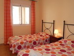 VIP7578: Apartment for Sale in Vera Playa, Almería