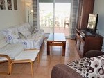 VIP7578: Appartement te koop in Vera Playa, Almería