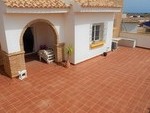 VIP7578: Apartment for Sale in Vera Playa, Almería