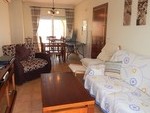 VIP7578: Apartamento en Venta en Vera Playa, Almería