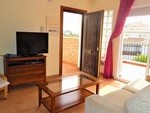 VIP7579: Apartamento en Venta en Vera Playa, Almería