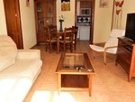 VIP7579: Appartement à vendre dans Vera Playa, Almería