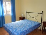 VIP7579: Wohnung zu Verkaufen in Vera Playa, Almería