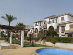 VIP7579: Apartment for Sale in Vera Playa, Almería