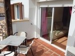 VIP7579: Appartement te koop in Vera Playa, Almería