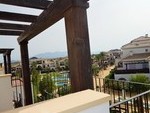 VIP7579: Apartment for Sale in Vera Playa, Almería