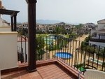 VIP7579: Wohnung zu Verkaufen in Vera Playa, Almería