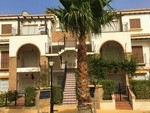 VIP7579: Apartment for Sale in Vera Playa, Almería