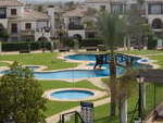 VIP7579: Apartment for Sale in Vera Playa, Almería