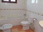 VIP7580: Penthouse for Sale in Villaricos, Almería VIP7580: Penthouse for Sale in Villaricos, Almería