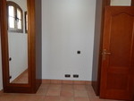 VIP7580: Penthouse for Sale in Villaricos, Almería VIP7580: Penthouse for Sale in Villaricos, Almería