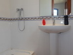 VIP7580: Penthouse for Sale in Villaricos, Almería VIP7580: Penthouse for Sale in Villaricos, Almería