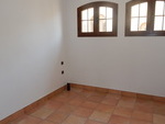 VIP7580: Penthouse for Sale in Villaricos, Almería VIP7580: Penthouse for Sale in Villaricos, Almería