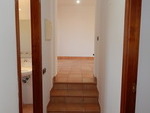 VIP7580: Penthouse for Sale in Villaricos, Almería VIP7580: Penthouse for Sale in Villaricos, Almería