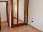 VIP7580: Penthouse for Sale in Villaricos, Almería VIP7580: Penthouse for Sale in Villaricos, Almería